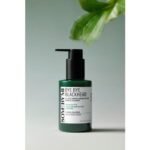 SOME BY MI green cleanser 30ML