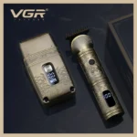 ⁦VGR 649 مجموعة العناية⁩ - الصورة ⁦4⁩