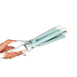 ⁦مكواة تجعيد الشعر الاحترافية VGR V-595⁩ - الصورة ⁦3⁩