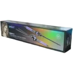 مكواة تمويج الشعر VGR 573 الاحترافية