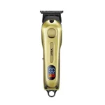 ماكينة تشذيب شعر VGR- 294