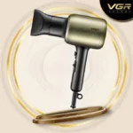 ⁦اسشوار شعر VGR – 453⁩ - الصورة ⁦5⁩