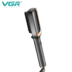 ⁦فرشاة فرد الشعر السيراميكية في جي ار – 561-VGR⁩ - الصورة ⁦2⁩