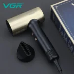 ⁦استشوار للشعر الكيرلي – 441-VGR⁩ - الصورة ⁦4⁩