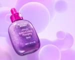 ⁦EQQUAL BERRY SERUM موف 30 مل⁩ - الصورة ⁦2⁩
