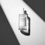 ⁦Centella Tone Brightening Capsule Ampoule 100ml⁩ - الصورة ⁦2⁩