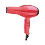 استشوار موهير اقتصادي – 7165-MO