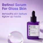 ⁦SOME BY MI Retinol Serum 30ml⁩ - الصورة ⁦2⁩
