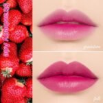 ⁦TINT ETUDE – فراولة⁩ - الصورة ⁦2⁩
