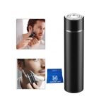 ⁦وتنعيم ماكينة حلاقة  VGR-339⁩ - الصورة ⁦3⁩