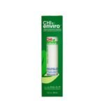 فرد انفايرو للشعر المصبوغ ازرق CHI