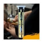 ⁦VGR -091ماكينة تشذيب الشعر الاحترافية⁩ - الصورة ⁦3⁩