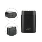 ⁦VGR 341 ماكينة التنعيم للحمل فى الجيب⁩ - الصورة ⁦3⁩