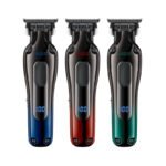 ⁦ماكينة التشذيب والحلاقة VGR‑998⁩ - الصورة ⁦3⁩