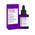 SOME BY MI Retinol Serum 30ml