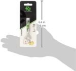 ⁦FE 34 قصافه بيبى⁩ - الصورة ⁦2⁩