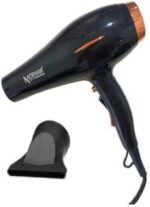 ⁦مجفف شعر موهير احترافي – 7071-MO⁩ - الصورة ⁦2⁩