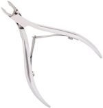 ⁦Fe 020 بنز اظافر كبيرة⁩ - الصورة ⁦2⁩