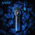 ماكينة قص الشعر   VGR 001 PRO