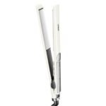 ⁦مكواة فرد الشعر الاحترافية VGR V-518⁩ - الصورة ⁦3⁩