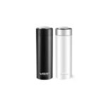 ⁦وتنعيم ماكينة حلاقة  VGR-339⁩ - الصورة ⁦4⁩