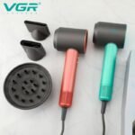 ⁦استشوار للشعر القصير – 440-VGR⁩ - الصورة ⁦6⁩