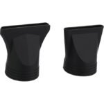 ⁦احسن استشوار للشعر – 413-VGR⁩ - الصورة ⁦2⁩