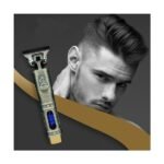 ⁦VGR -091ماكينة تشذيب الشعر الاحترافية⁩ - الصورة ⁦4⁩