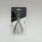 ⁦⁩ - الصورة ⁦3⁩