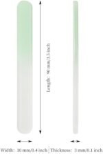 ⁦Fe مبرد ملون 049⁩ - الصورة ⁦5⁩