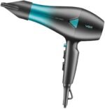 ⁦جهاز سشوار للشعر – 455-VGR⁩ - الصورة ⁦3⁩