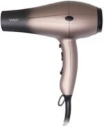 ⁦استشوار VGR V-463 أيوني احترافي⁩ - الصورة ⁦4⁩