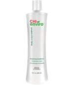 بلسم انفايرو 355 مل