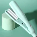 ⁦مكواة شعر VGR 530 الاحترافية⁩ - الصورة ⁦5⁩