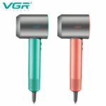 استشوار للشعر القصير – 440-VGR