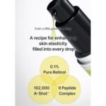 ⁦CELIMAX Retinol Shot Serum 30 ML⁩ - الصورة ⁦6⁩