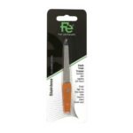 FE 35 مبرد اظافر صغير