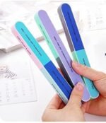 ⁦Fe ملمع 4 اوجه عازلة 047⁩ - الصورة ⁦7⁩