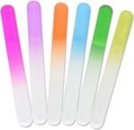 Fe مبرد ملون 049