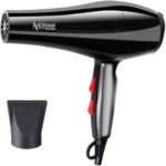 ⁦مجفف شعر موهير متعدد الإعدادات – 7122-MO⁩ - الصورة ⁦2⁩