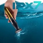 ⁦ماكينة حلاقة دقنVGR 339⁩ - الصورة ⁦2⁩