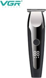 ⁦ماكينة VGR V‑059⁩ - الصورة ⁦4⁩