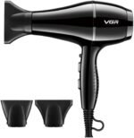 أفضل استشوار للشعر – 414-VGR