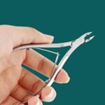 ⁦Fe 020 بنز اظافر كبيرة⁩ - الصورة ⁦4⁩