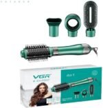 مصفف الشعر الاحترافي VGR 493