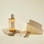 ⁦CENTELLA امبول 100 مل⁩ - الصورة ⁦5⁩