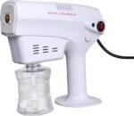 ⁦BLUE MAGIC NANO HAIR XH-040H⁩ - الصورة ⁦4⁩