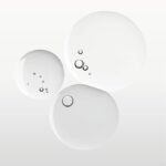 ⁦سيرم سيلك انفيوجن انفرا 177 مل⁩ - الصورة ⁦7⁩