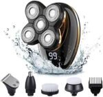 ⁦ماكينةتنعيم VGR 316⁩ - الصورة ⁦2⁩