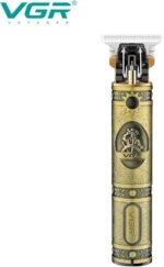 ⁦ماكينة حلاقة شعرVGR 085⁩ - الصورة ⁦2⁩